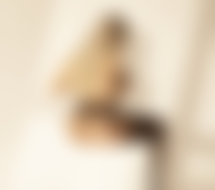 Trans Escorts Lancashire Preston - Photos for 🇧🇷LARIH BRAZILIAN🇧🇷